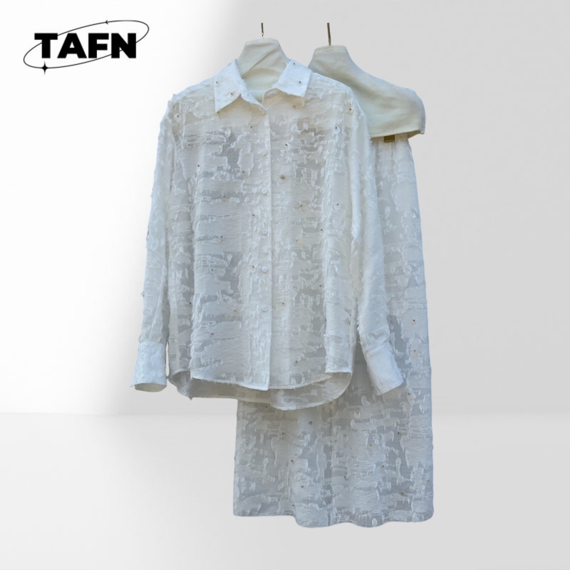 ชุดเดรสสองชิ้นสไตล์โมเดิร์นสำห - Women Formal Wear Outfits บทวิจารณ์และราคา