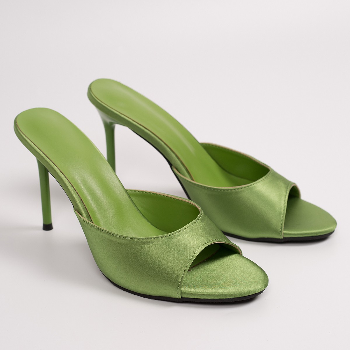 รองเท้าส้นสูงแบรนด์หรูสำหรับผู - Women Formal Wear Heels บทวิจารณ์และราคา