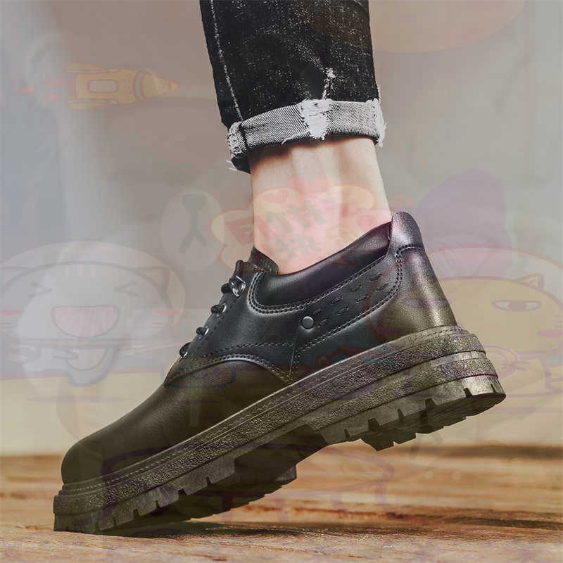 Dark Natural หนังแฟชั่น Traine - Women Formal Wear Types บทวิจารณ์และราคา