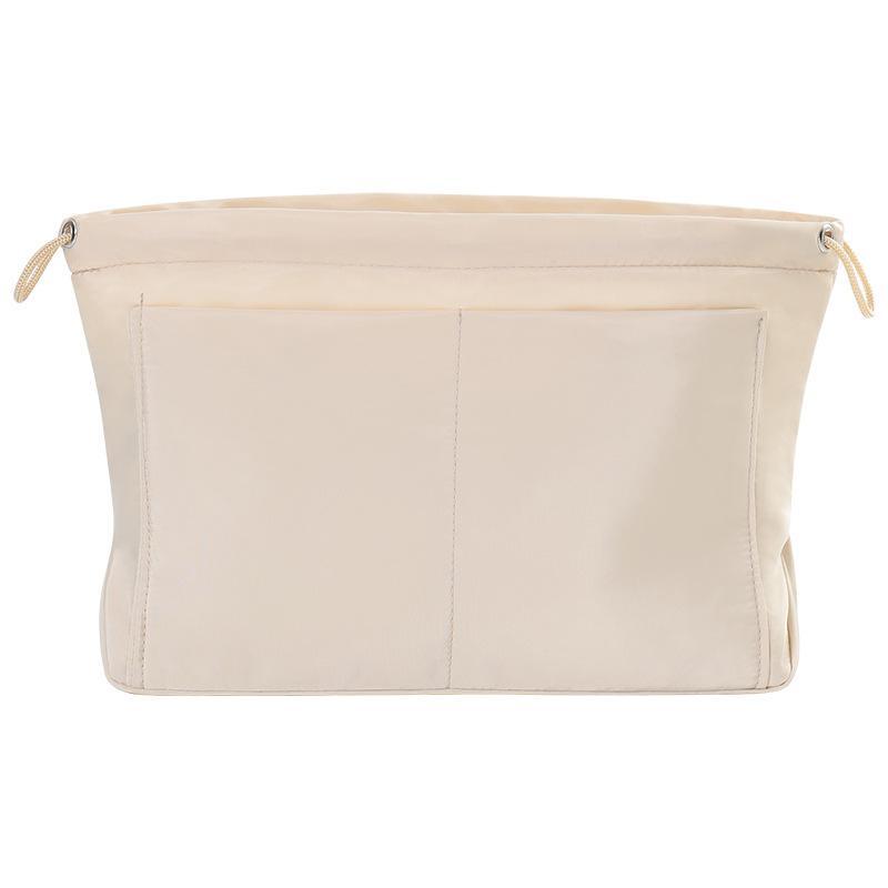 กระเป๋าใส่ของแบบมีช่องใส่ของหล - Structured Handbag Work บทวิจารณ์และราคา