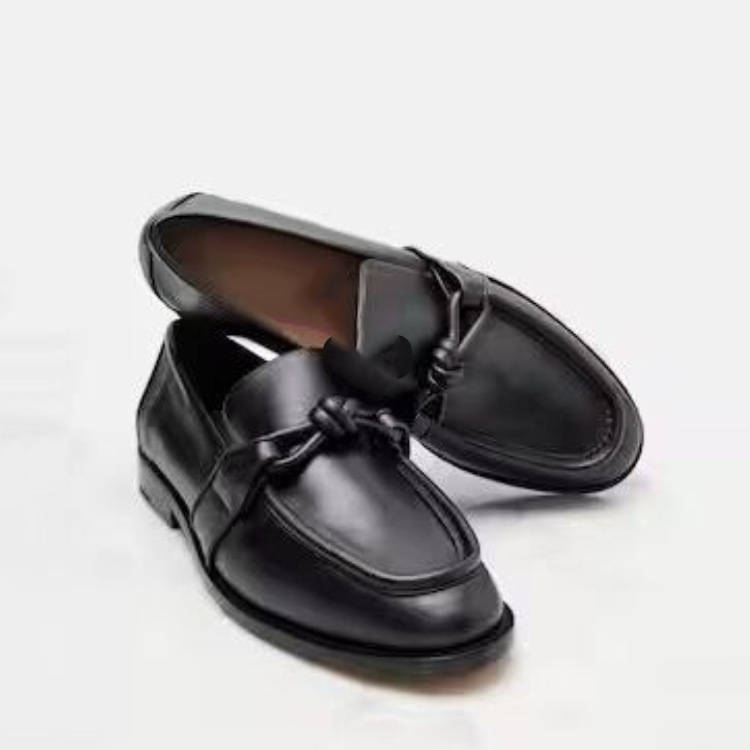 รองเท้าโลฟเฟอร์หนังผู้หญิง แต่ - Women Formal Wear Heels บทวิจารณ์และราคา