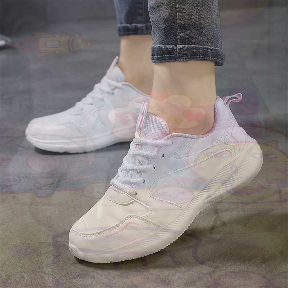 35-40 หมายเลข 42 Cool รองเท้าผ - Women Formal Wear Types บทวิจารณ์และราคา