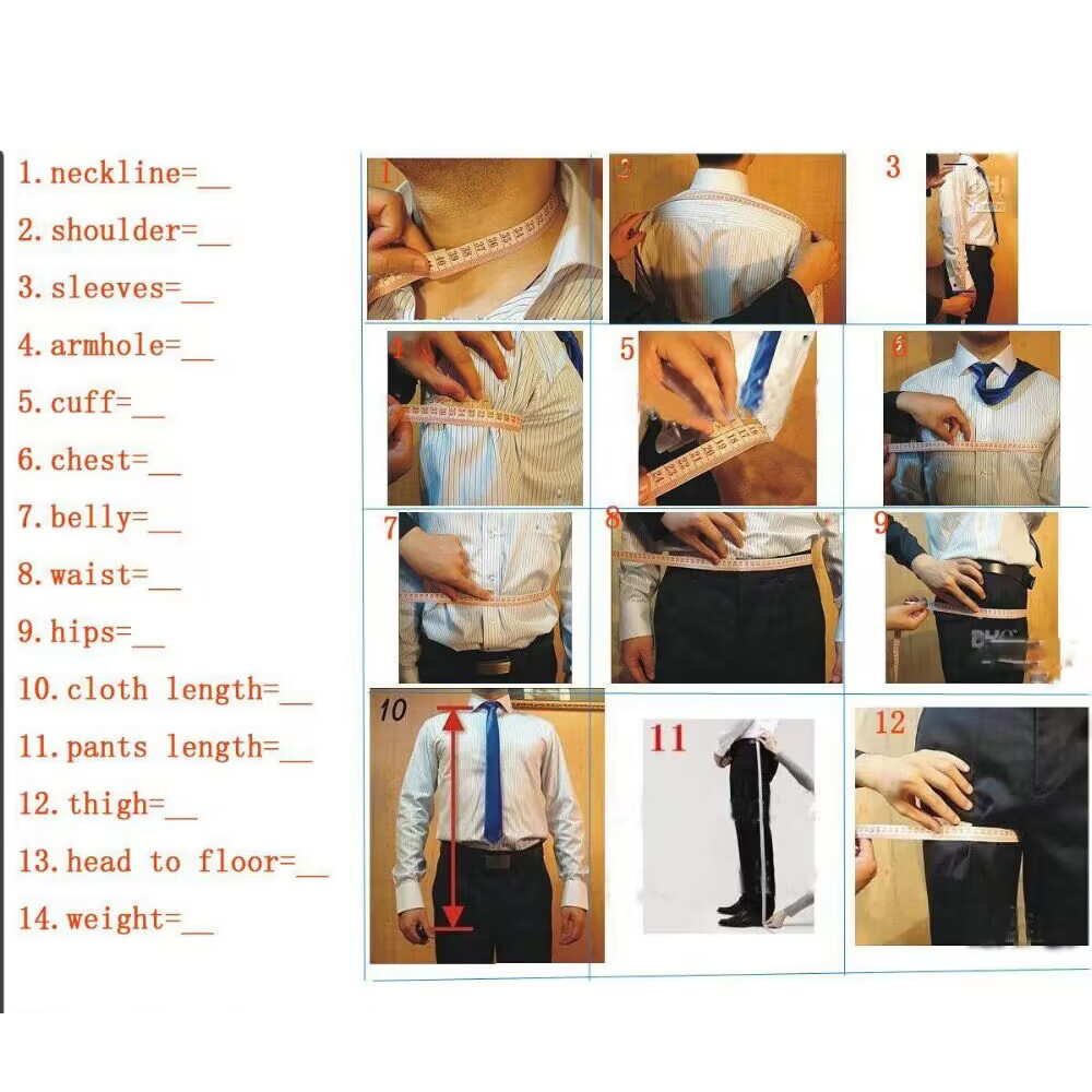 ชุดสูทผู้หญิงแบบใหม่สำหรับใส่ท - Women Formal Wear Outfits บทวิจารณ์และราคา
