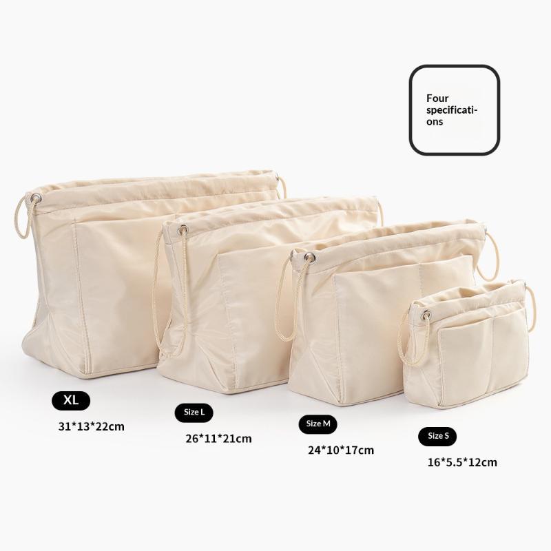 ~อุปกรณ์จัดระเบียบกระเป๋าโท้ท  - Structured Handbag Work บทวิจารณ์และราคา