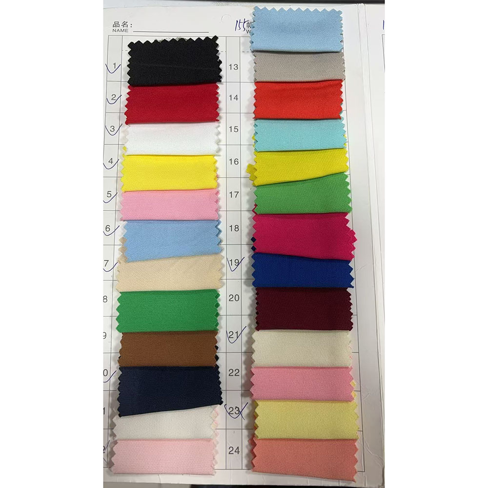 ชุดสูทผู้หญิงสุดหรู 3 ชิ้น ชุด - Women Formal Wear Vest บทวิจารณ์และราคา