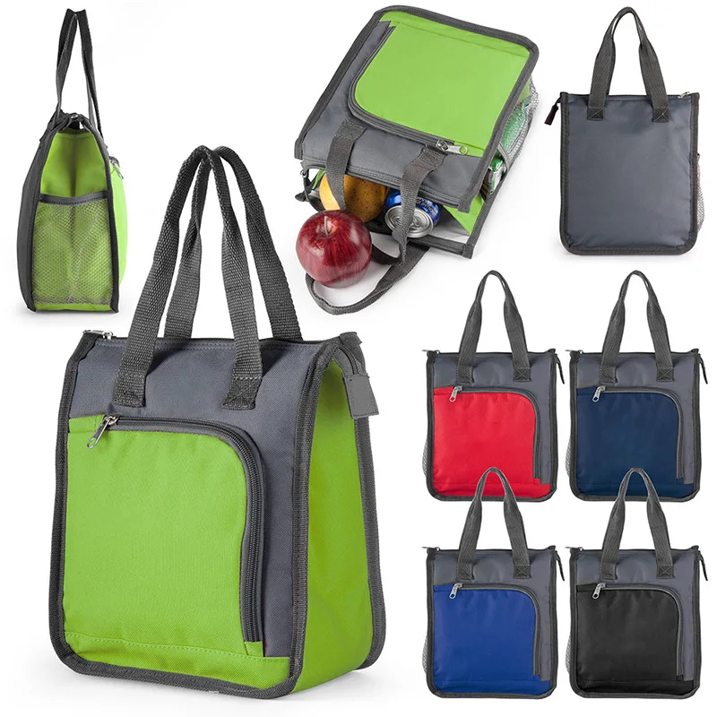 กระเป๋าเก็บความเย็นปิกนิกหุ้มฉ - Structured Handbag Work บทวิจารณ์และราคา