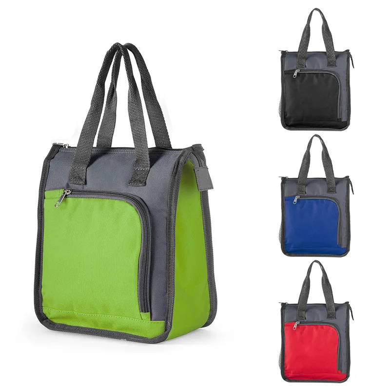กระเป๋าเก็บความเย็นปิกนิกหุ้มฉ - Structured Handbag Work บทวิจารณ์และราคา
