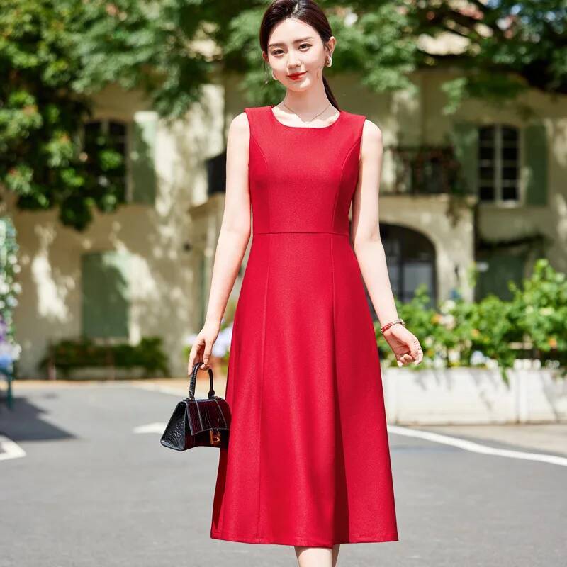 ชุดสูททำงานผู้หญิงแบบเป็นทางกา - Women Formal Wear Interview บทวิจารณ์และราคา