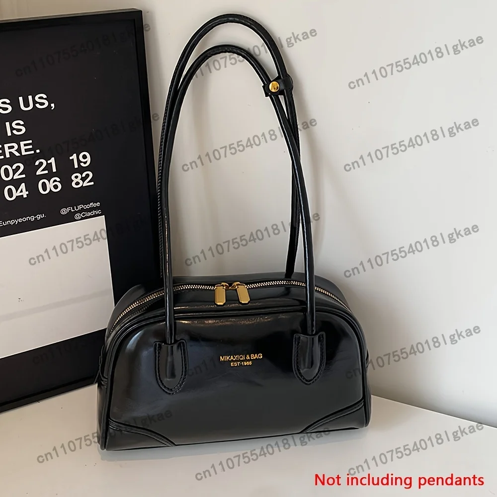 กระเป๋าโท้ทสไตล์วินเทจสำหรับผู - Structured Handbag Work บทวิจารณ์และราคา
